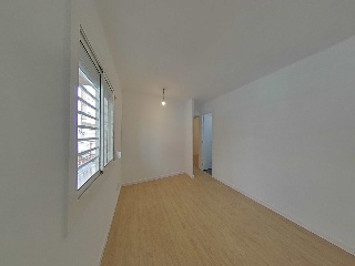 Vivienda en Av Severo Ochoa  2