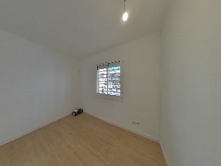 Vivienda en Av Severo Ochoa  3