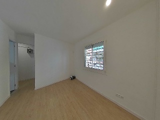 Vivienda en Av Severo Ochoa  4
