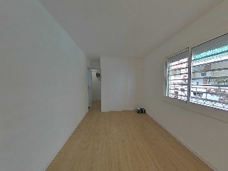Vivienda en Av Severo Ochoa  5