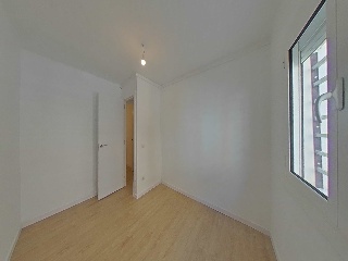 Vivienda en Av Severo Ochoa  6