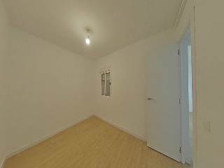 Vivienda en Av Severo Ochoa  7