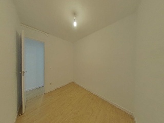 Vivienda en Av Severo Ochoa  8