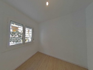 Vivienda en Av Severo Ochoa  9
