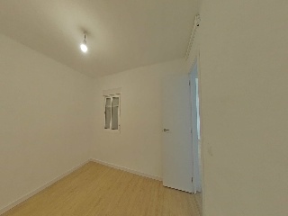 Vivienda en Av Severo Ochoa  10
