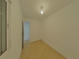 Vivienda en Av Severo Ochoa  11