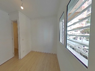 Vivienda en Av Severo Ochoa  12