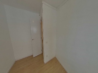 Vivienda en Av Severo Ochoa  13