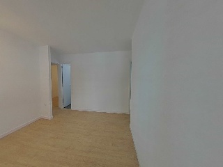Vivienda en Av Severo Ochoa  14