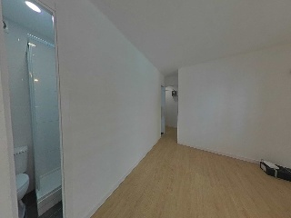 Vivienda en Av Severo Ochoa  15