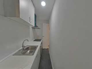Vivienda en Av Severo Ochoa  18