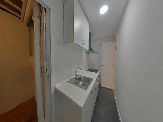 Vivienda en Av Severo Ochoa  19