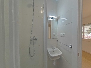Vivienda en Av Severo Ochoa  21