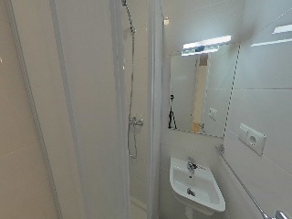Vivienda en Av Severo Ochoa  22