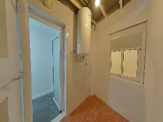 Vivienda en Av Severo Ochoa  23