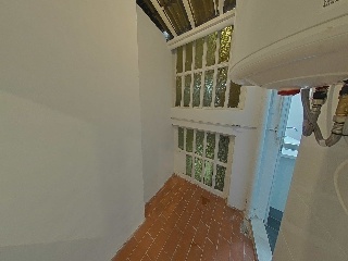 Vivienda en Av Severo Ochoa  24