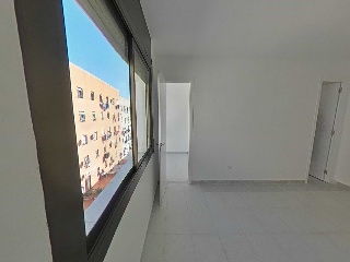 Piso en venta en Ripollet de 60  m²