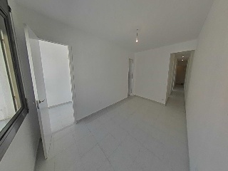 Vivienda en C/ Sant Jaume, Ripollet (Barcelona) 2