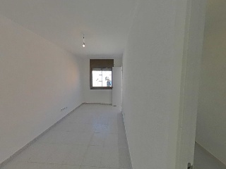 Vivienda en C/ Sant Jaume, Ripollet (Barcelona) 3