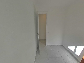 Vivienda en C/ Sant Jaume, Ripollet (Barcelona) 4