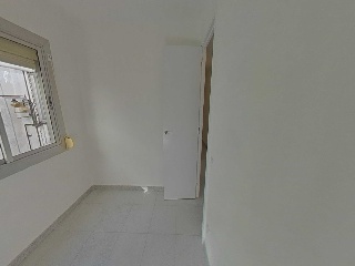 Vivienda en C/ Sant Jaume, Ripollet (Barcelona) 5