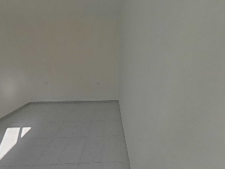 Vivienda en C/ Sant Jaume, Ripollet (Barcelona) 6