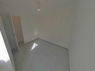 Vivienda en C/ Sant Jaume, Ripollet (Barcelona) 7