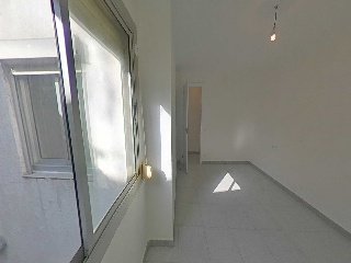 Vivienda en C/ Sant Jaume, Ripollet (Barcelona) 8
