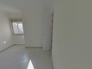 Vivienda en C/ Sant Jaume, Ripollet (Barcelona) 9