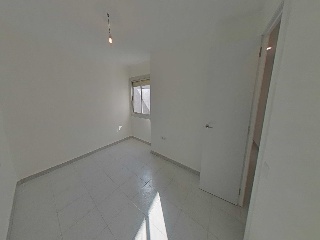 Vivienda en C/ Sant Jaume, Ripollet (Barcelona) 10