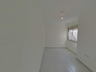 Vivienda en C/ Sant Jaume, Ripollet (Barcelona) 11