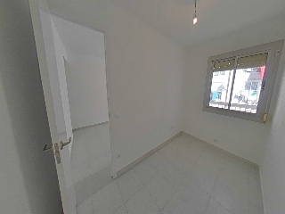 Vivienda en C/ Sant Jaume, Ripollet (Barcelona) 12