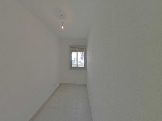 Vivienda en C/ Sant Jaume, Ripollet (Barcelona) 13