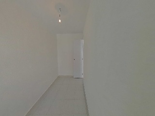 Vivienda en C/ Sant Jaume, Ripollet (Barcelona) 14
