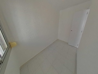 Vivienda en C/ Sant Jaume, Ripollet (Barcelona) 15