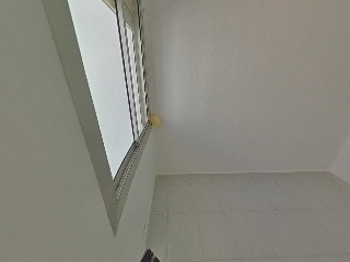 Vivienda en C/ Sant Jaume, Ripollet (Barcelona) 16
