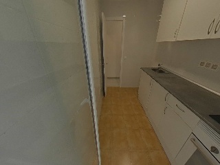Vivienda en C/ Sant Jaume, Ripollet (Barcelona) 17