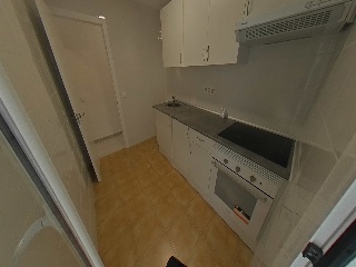 Vivienda en C/ Sant Jaume, Ripollet (Barcelona) 18