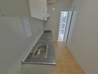 Vivienda en C/ Sant Jaume, Ripollet (Barcelona) 19