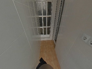 Vivienda en C/ Sant Jaume, Ripollet (Barcelona) 20