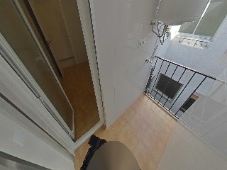 Vivienda en C/ Sant Jaume, Ripollet (Barcelona) 21