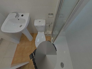 Vivienda en C/ Sant Jaume, Ripollet (Barcelona) 22