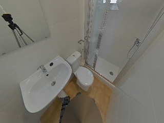 Vivienda en C/ Sant Jaume, Ripollet (Barcelona) 23