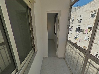 Vivienda en C/ Sant Jaume, Ripollet (Barcelona) 25