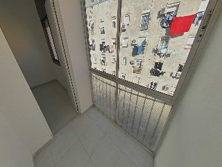 Vivienda en C/ Sant Jaume, Ripollet (Barcelona) 26