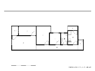 Vivienda en C/ Sant Jaume, Ripollet (Barcelona) 27