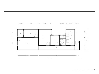 Vivienda en C/ Sant Jaume, Ripollet (Barcelona) 28