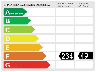 Vivienda en C/ Sant Jaume, Ripollet (Barcelona) 29