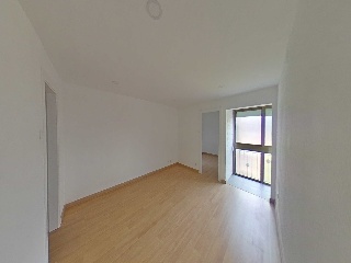 Piso en venta en Santa Coloma De Gramenet de 57  m²