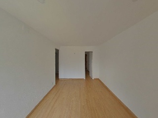 Vivienda en Pj Caralt  2